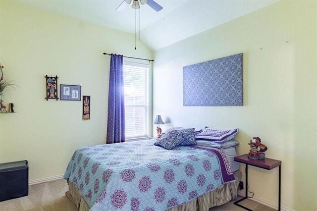 Photo - 3132 Fox Hollow Dr