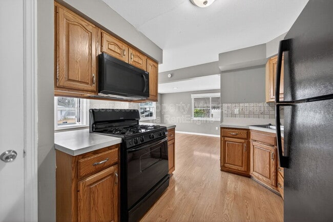 Photo - 10201 Surf Dr