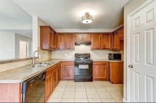 Photo - 2304 Arrowhead Dr
