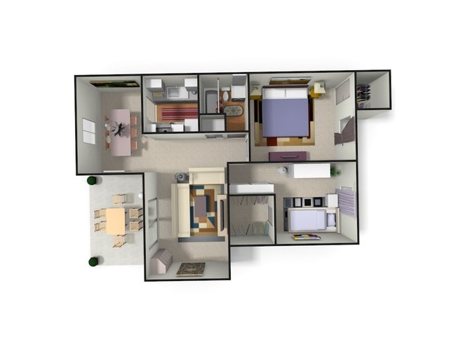 2-br1ba.png