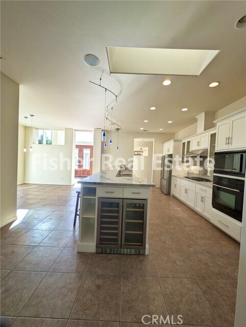 Photo - 627 Avocet Way