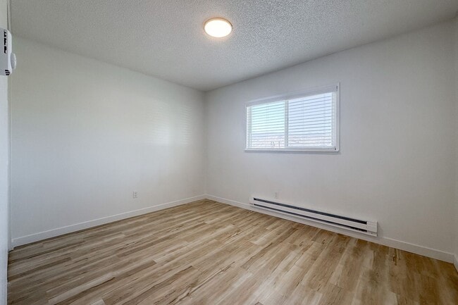 Photo - Juniper Apartments