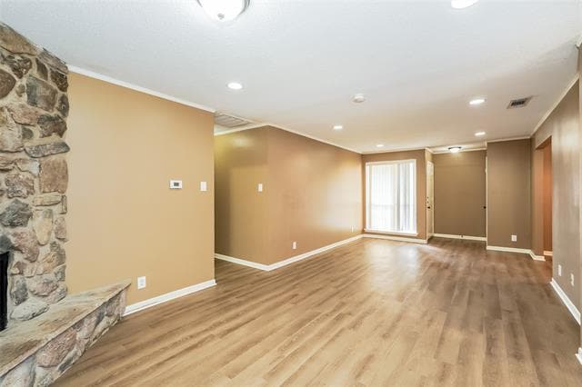 Photo - 1510 Carlisle St