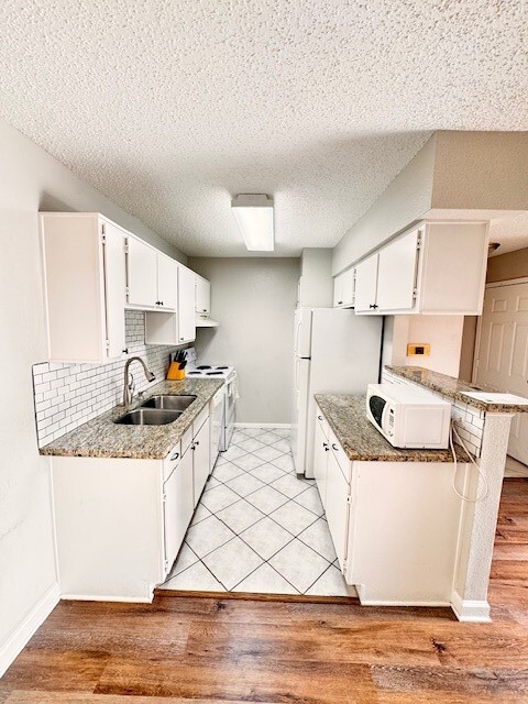 Photo - 2750 Holly Hall St Unit 1604