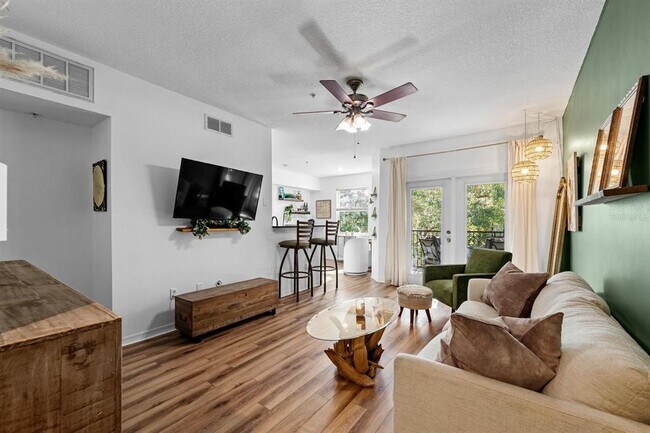 Photo - 2010 E Palm Ave Unit 14317