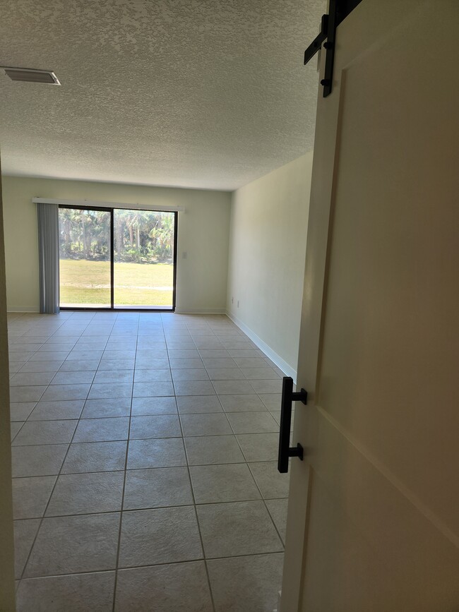 Photo - 3630 S Central Ave Condo