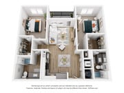 Via_FloorPlan_2_7