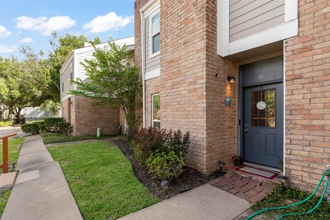 Photo - 11710 Southlake Dr Unit 51