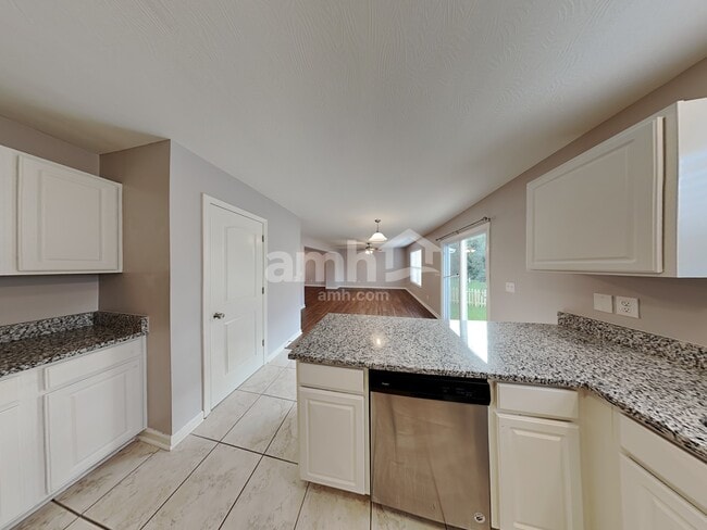 Photo - 5499 Lehman Meadows Dr