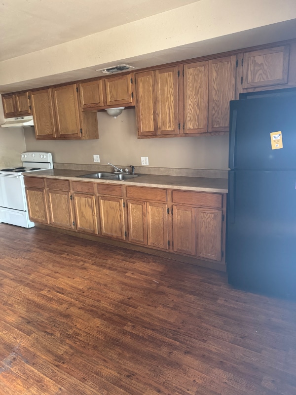 Photo - 750 Bonham St Apartment Unit 220