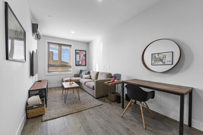 Photo - 62-68 69th St Condo Unit 304