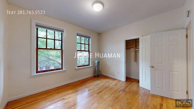 Photo - 207-209 West 11th Street -2C Unit 2C