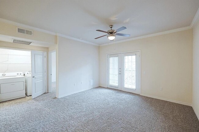 Photo - 9900 McNeil Dr Unit 3-03207