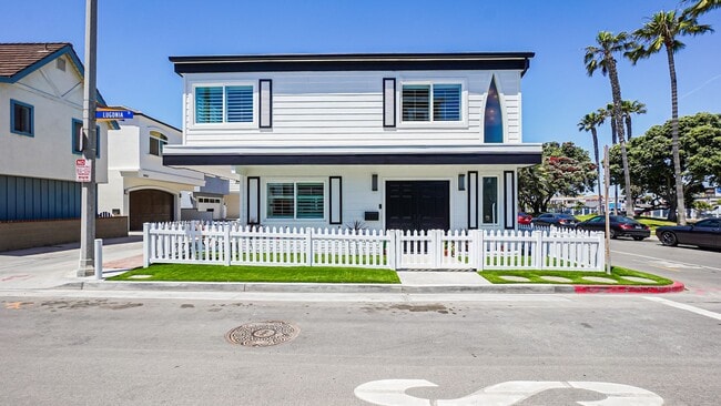 Photo - 6601 Seashore Dr