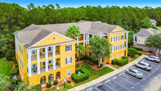 Building Photo - 3757CR#2532(70) Unit 2532