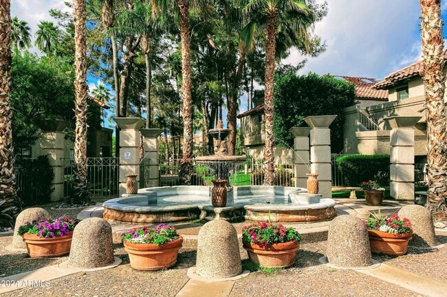 Photo - 10015 E Mountain View Rd