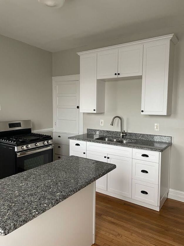 Photo - 5031 Trumbull St Unit 5031