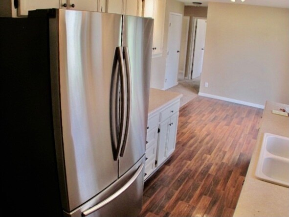 Photo - 1115 Poplar St