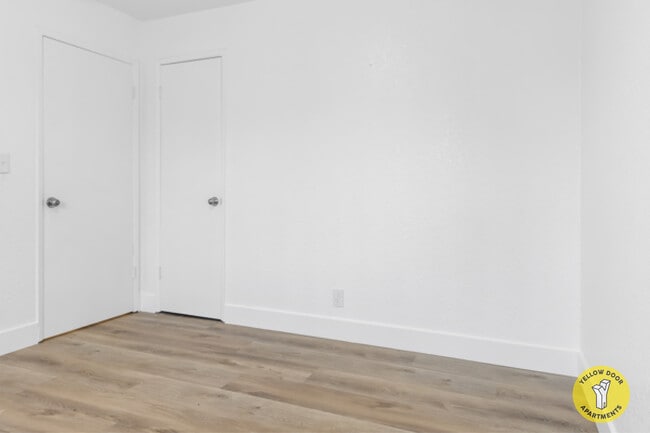 Photo - 3112 Denver Ave Unit 3112 - 3Beds