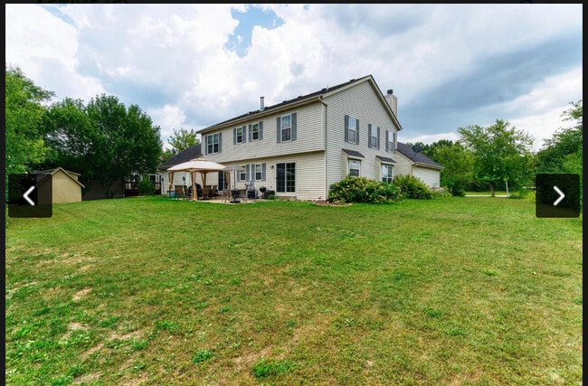 Photo - 1300 E Buckwood Dr