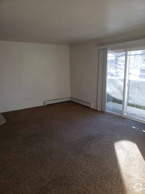 Building Photo - 485 Washington St Unit 6 Rental
