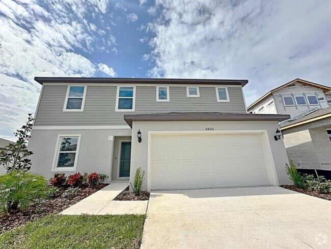 Building Photo - 3825 Capri Coast Dr Rental