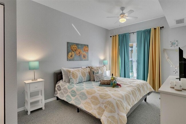 Photo - 4561 Yellowgold Rd E