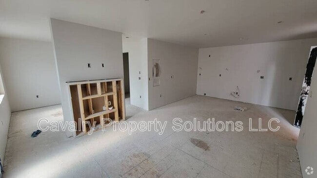 Building Photo - 1221 Commonwealth Ave Unit NEW CONSTRUCTION READY FALL OF 2025 Rental