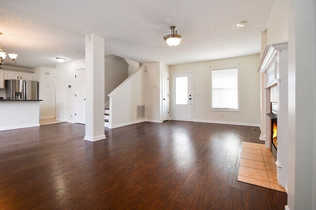 Photo - Pet Friendly Three Bedroom with Bonus!