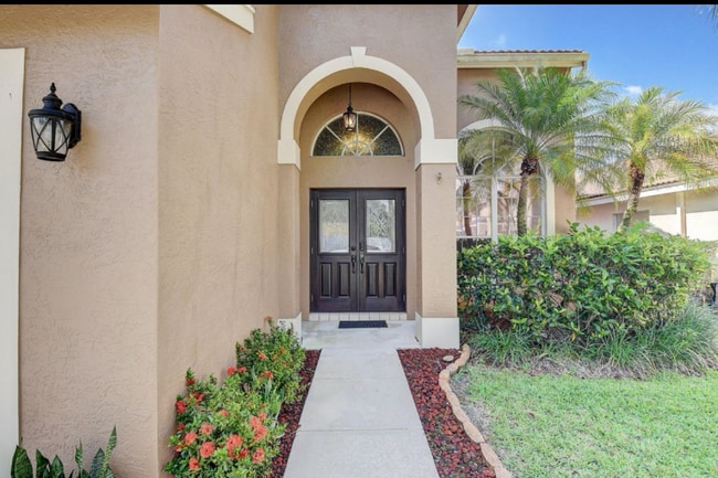 Photo - 10934 Crescendo Cir