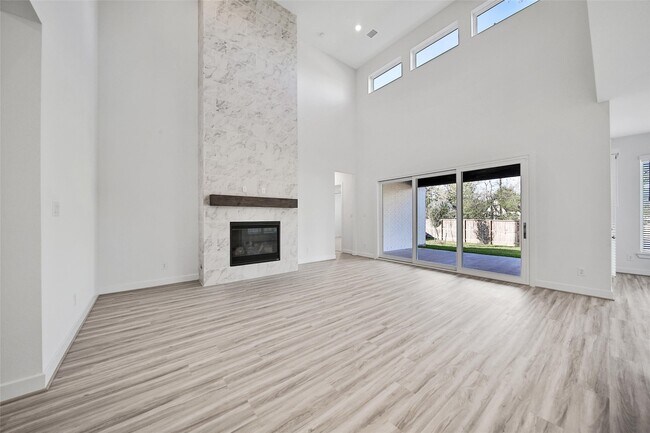 Photo - 91 Perennial Cyn Dr