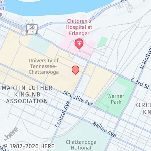 Photo - 938 Fortwood St