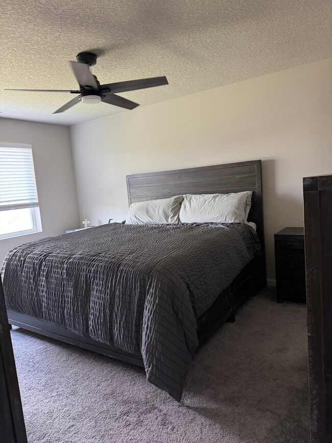 Photo - 2709 NW Hill Rd