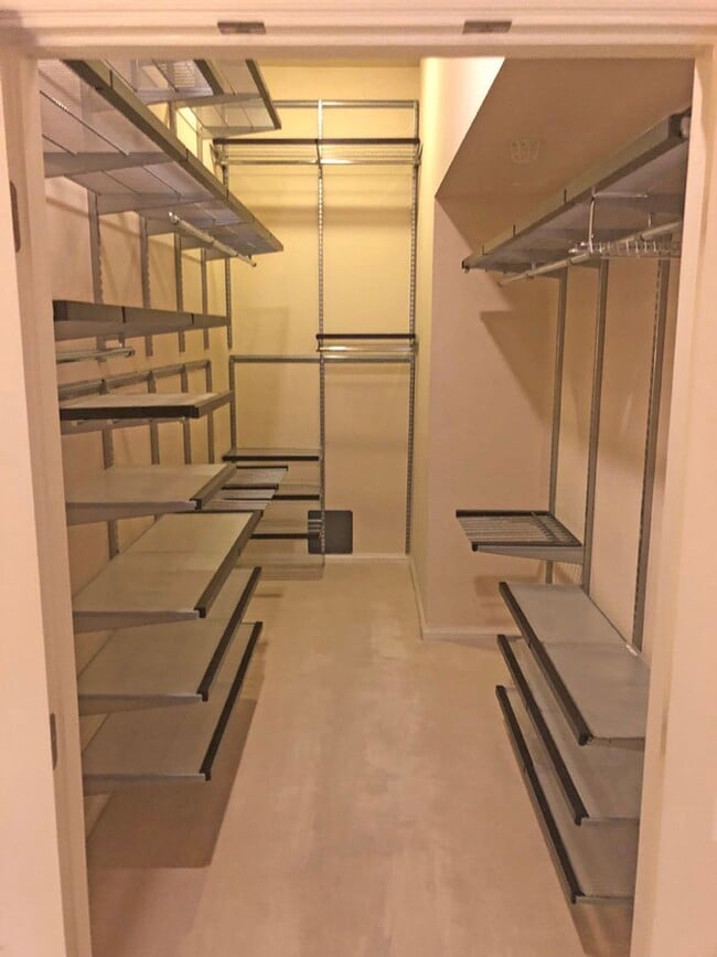 Photo - Incredibly Spacious Furnished 2 Bedroom/2 Bath Condo at Park Townsend Unit PH4