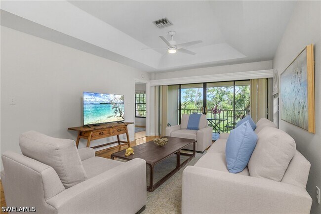 Photo - 701 Augusta Blvd Unit 701-8