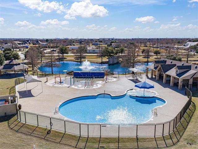 Photo - 14308 Polo Ranch St