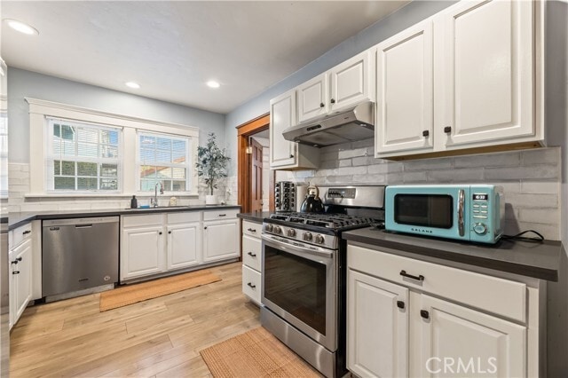 Photo - 736 Redondo Ave