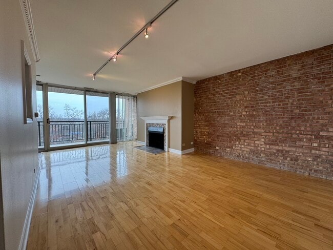 Photo - 6020 Oakwood Dr Unidad 5E