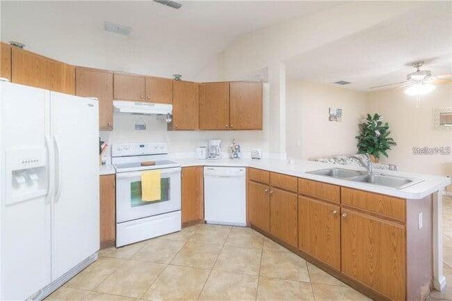 Photo - 1125 Dartford Dr