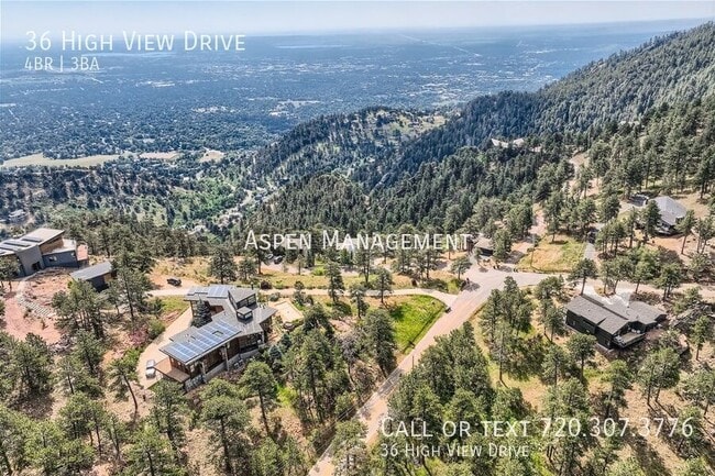 Photo - 36 High View Dr