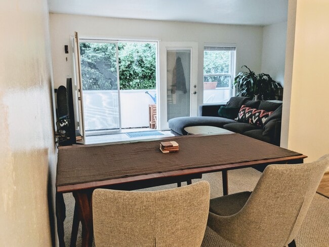 Photo - 1111 Maxwell Ave #123 Unit Condo