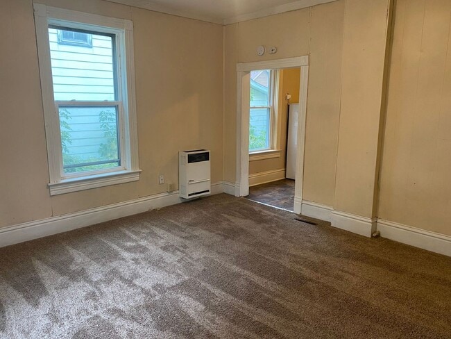 Photo - 614 Humboldt Ave Unit 614 1/2