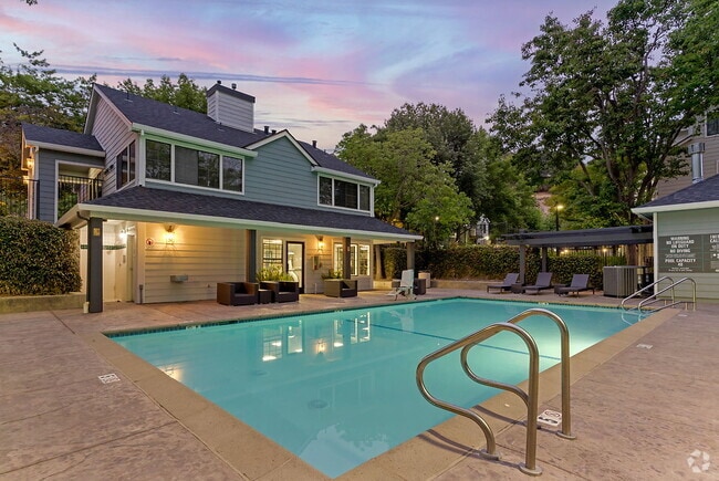 Building Photo - Deer Valley Rental