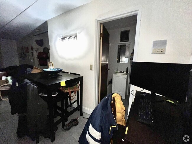 Building Photo - 40 Cochituate Rd Rental