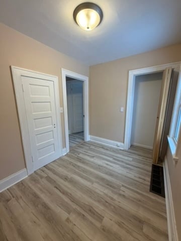 Photo - 117 N 19th St