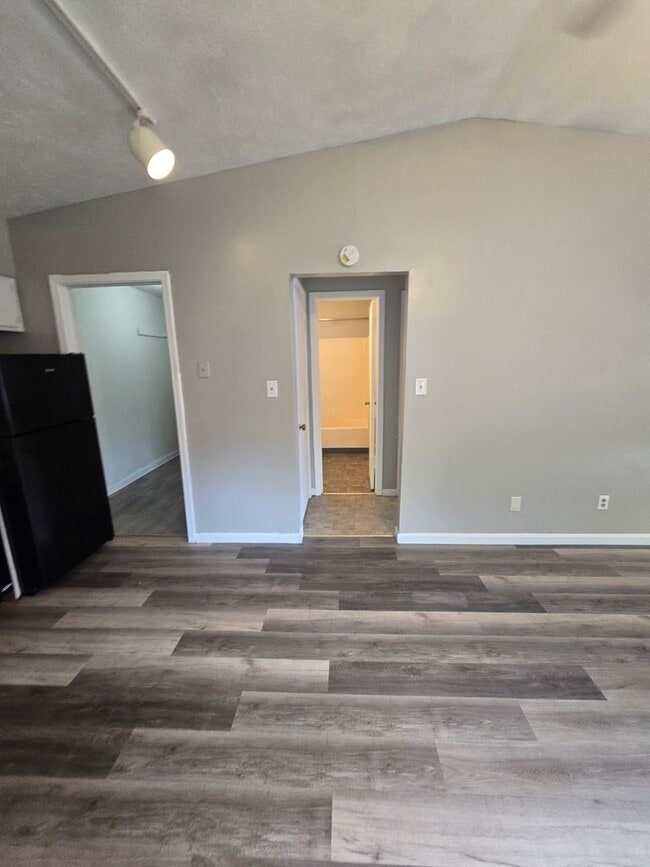 Photo - 742 Loews Blvd Unit F