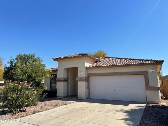 Building Photo - 13953 N 159th Dr Rental
