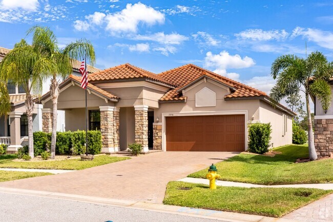 Building Photo - 13156 Green Violet Dr Rental