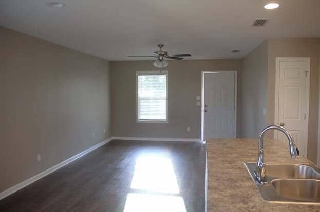 2326 Middleton Rd