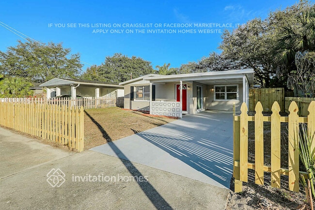 Photo - 1912 E 19th Ave
